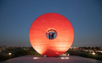 Guía Definitiva: Hoteles en Madrid para Cada Presupuesto