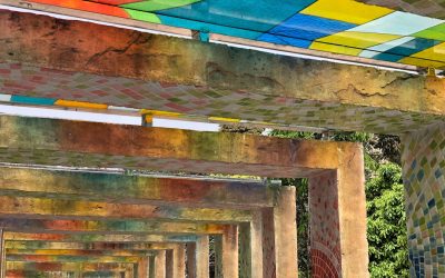 Hoteles Da Nang: Lujo a Económico (Guía 2025)