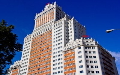 Hoteles en Seúl: Tu Guía de Lujo a Económico