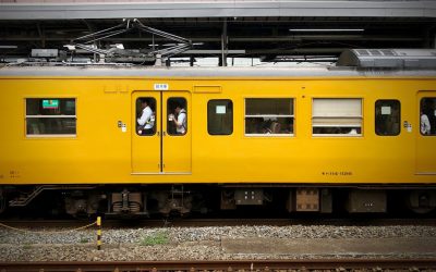 5 Minutos: Tu Mañana, Tu Transformación