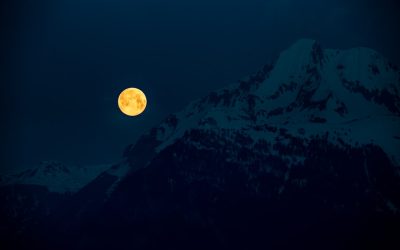 Amor Propio: Prácticas Esenciales