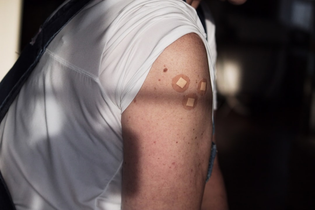 artritis-reumatoide-gu-a-completa-para-entenderla-y-manejarla-1747138555474