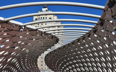 Astaná 2025: Guía de Hoteles para Cada Presupuesto