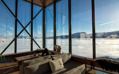 Atenas: Hoteles Increíbles para Cada Presupuesto