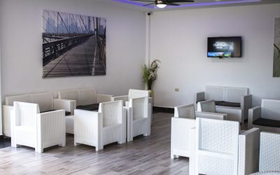 Calcuta: Guía de Hoteles para Cada Presupuesto