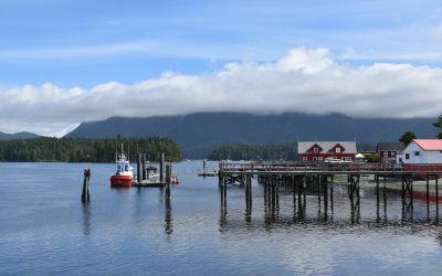 Descubre Bucarest: Tu Guía de Hoteles para 2025