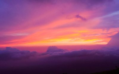 Descubre Liubliana: Hoteles para Cada Presupuesto