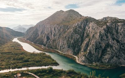 Dubrovnik: Guía de Hoteles Perfectos para Tu Viaje