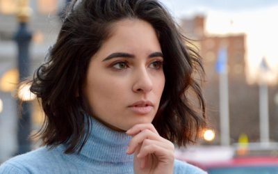 Duerme en D.C.: Hoteles para Todos los Presupuestos