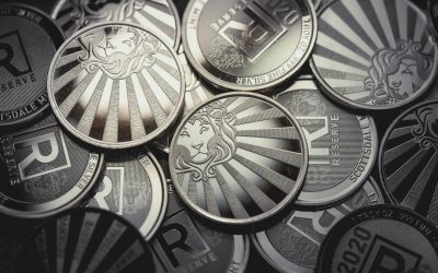 El Secreto de tus Finanzas: ¿Por Qué No Ahorras?