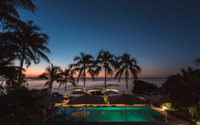 Encuentra tu Hotel Ideal en Bruselas: Guía Completa