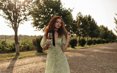 ¿Fumar Acelera las Canas?