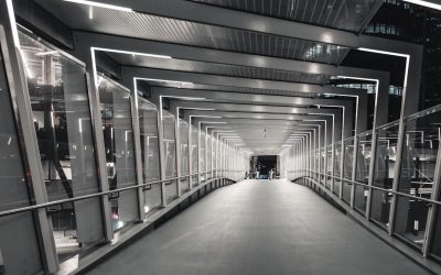 Guía de Hoteles en Sídney: Lujo a Económico