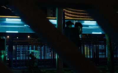 Guía de Hoteles en Tianjin 2025