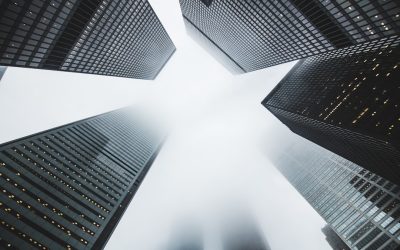 Guía de Hoteles en Toronto: Opciones para Todos