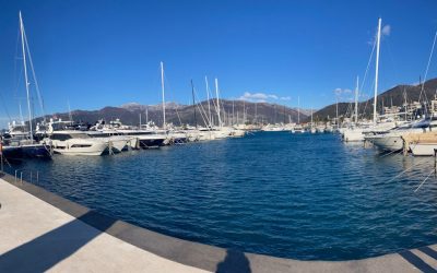 Guía Definitiva de Hoteles en Penang 2025