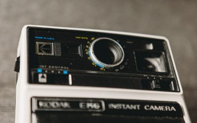 Guía Definitiva: Hoteles en Estambul para Cada Presupuesto