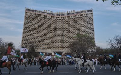 Hoteles en Edimburgo: Guía para Todos los Bolsillos
