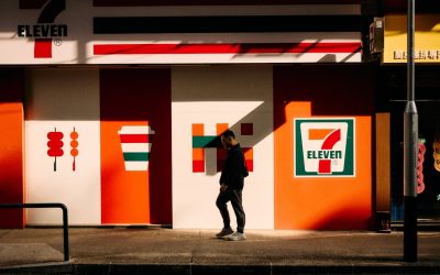 Hoteles en Macao: Lujo, Confort y Ahorro 2025