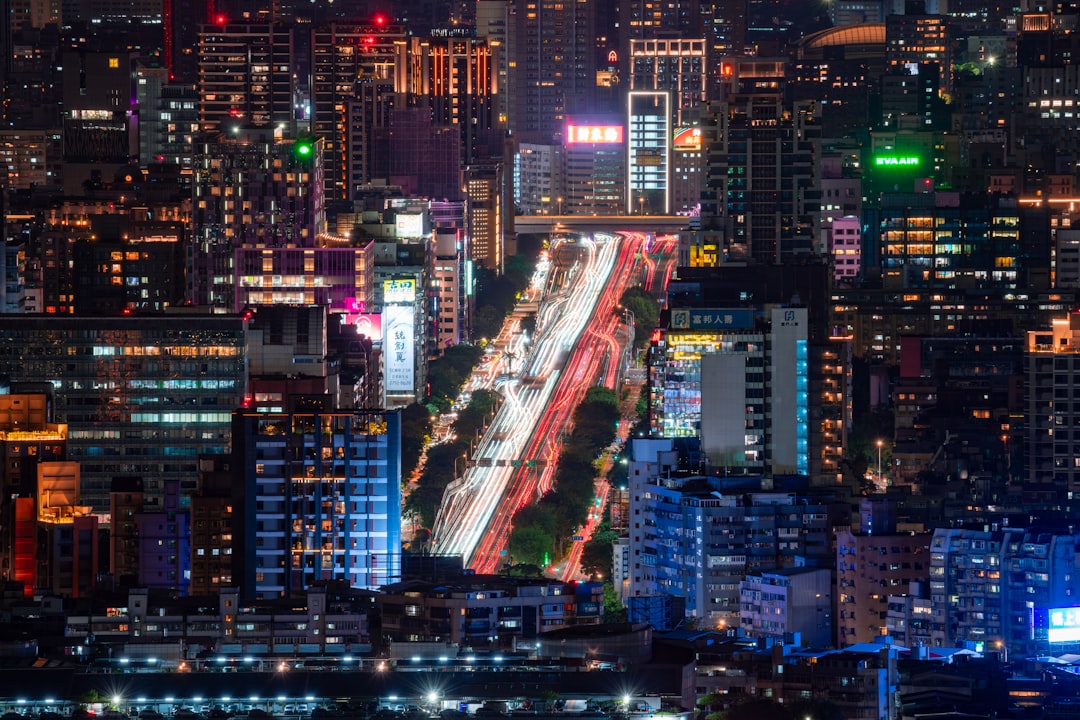 hoteles-en-taip-i-opciones-de-lujo-gama-media-y-econ-micas-para-tu-viaje-1746090958938