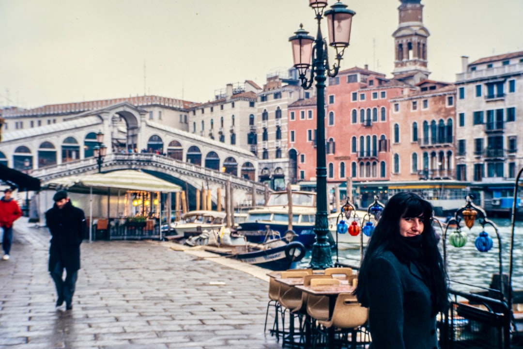 hoteles-en-venecia-encuentra-tu-estancia-ideal-1746123369898