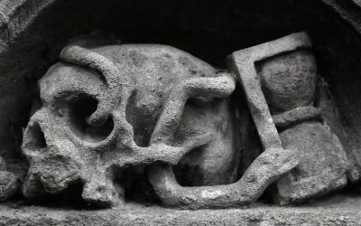 Hoteles Top en Bratislava: Lujo a Económico