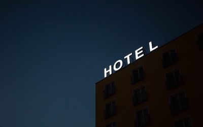 Hoteles Top en Hamburgo: Guía Completa