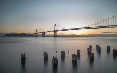 Hoteles Top en San Francisco: Guía Completa 2025