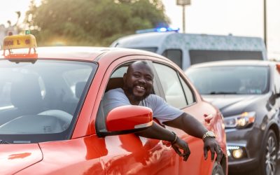 Manila: Guía de Hoteles Top para Cada Presupuesto