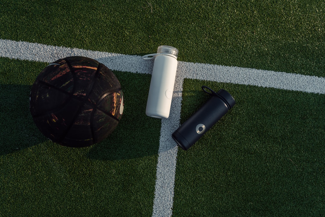 mi-reto-de-30-d-as-2-litros-de-agua-diarios-1748596503181