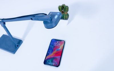 Minimalismo Digital: Redescubre la Vida