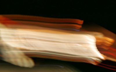 Movimiento Consciente: Más Fácil que el Yoga