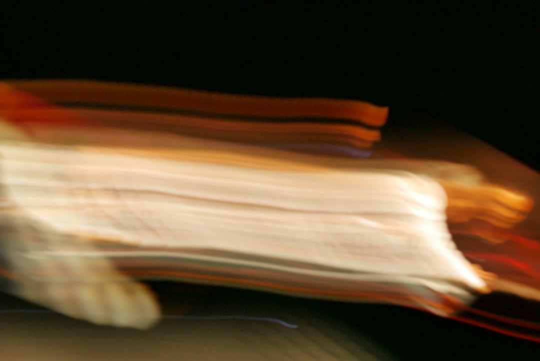 movimiento-consciente-m-s-f-cil-que-el-yoga-1748639683197