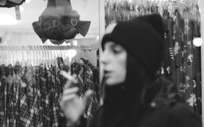 Nápoles: Encuentra tu Hotel Ideal para Cada Presupuesto