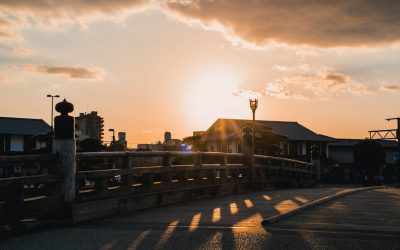 Nagoya: Guía Definitiva de Hoteles y Secretos para 2025