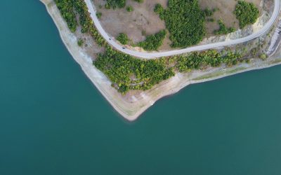 Pristina: Tu Guía Definitiva de Alojamientos para 2025