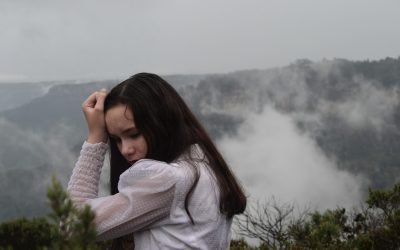 Recarga Mental: 10 Minutos para Ti