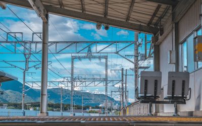 Sapporo: Hoteles para Cada Viajero 2025