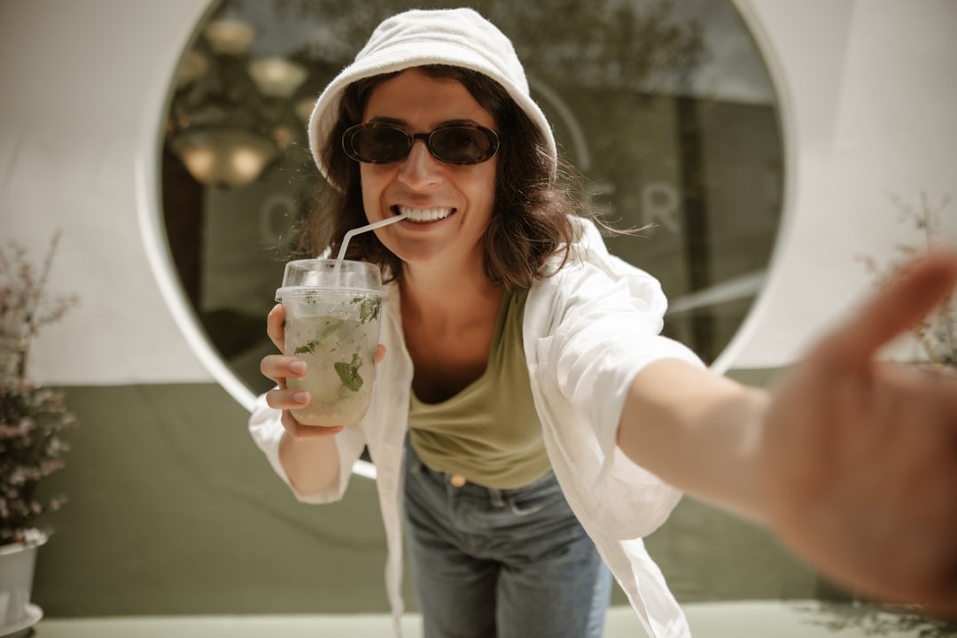 serotonina-la-hormona-de-la-felicidad-1748412882936