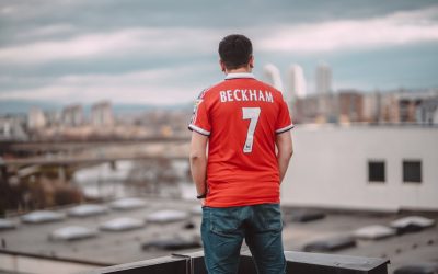 Skopie: Hoteles Top para tu Viaje Perfecto 2025