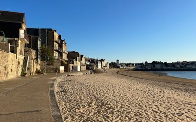 Tabaco y Artritis: Riesgo Oculto