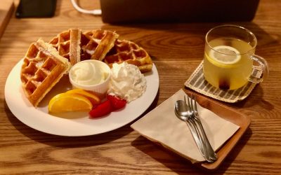 Tu Guía Definitiva de Hoteles en Hangzhou 2025: Lujo, Confort y Ahorro