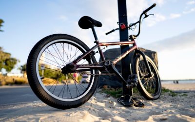 Tu Hotel Ideal en Melbourne: Guía 2025 para Todos los Presupuestos