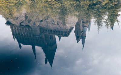 Tu Hotel Ideal en Osaka: Lujo, Confort y Economía