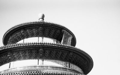 Tu Hotel Ideal en Pekín: Lujo, Confort y Economía