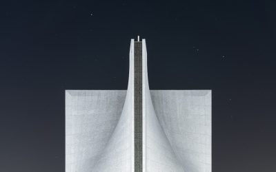 Tu Hotel Ideal en San Petersburgo