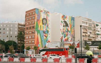 Tu Hotel Ideal en Valencia: Guía Completa