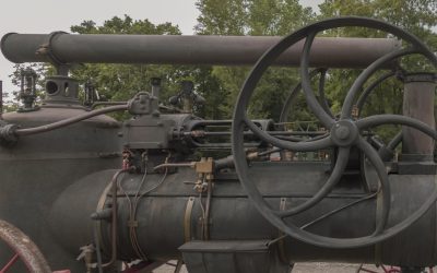 ¿Vapear es más seguro que fumar?