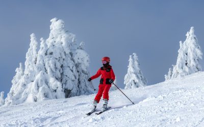 Viajar: Tu Libertad Sin Miradas