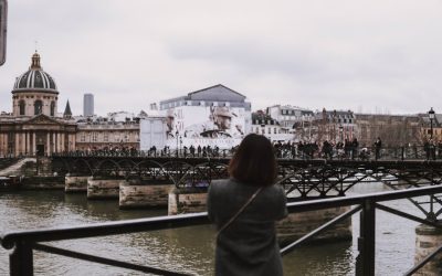 Vivir Saludable: Más Allá de la Dieta